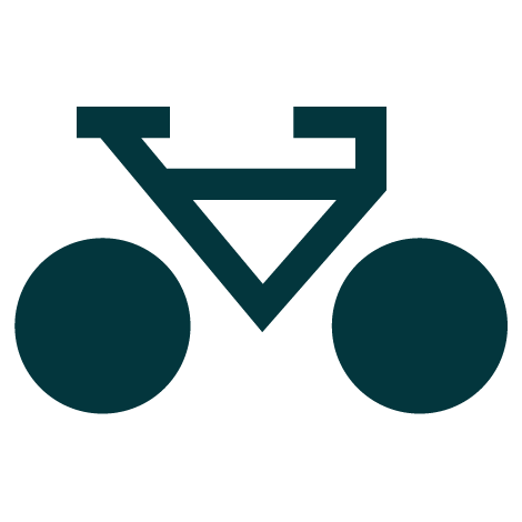 Z3n Tests (guideops/1649763614) Help Center home page